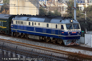 11-0413 DF11-0413 Ͼ