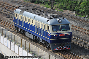 ����11-0413 DF11-0413 �Ͼ�������