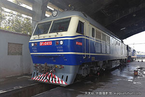 ����11-0413 DF11-0413 �Ͼ�������