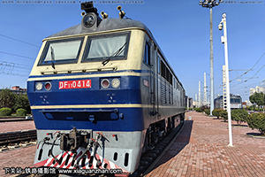 11-0414 DF11-0414 ּѶ