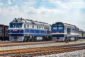 ����11-0415 DF11-0415 �����ƶ� ��