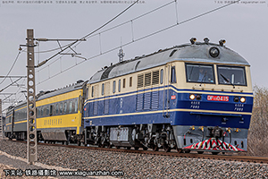 11-0415 DF11-0415 ƶ