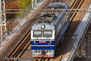 ����11-0415 DF11-0415 ���־���