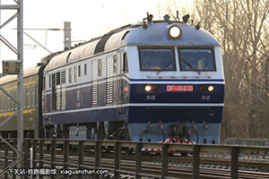 ����11-0416 DF11-0416 ���־���