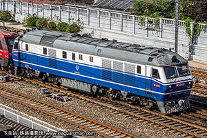 ����11-0417 DF11-0417 ���־���