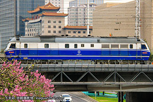 ����11-0418 DF11-0418 ���־���