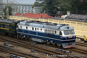 ����11-0418 DF11-0418 ���־���