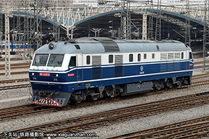 ����11-0419 DF11-0419 ���־���