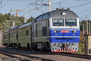 ����11-0421 DF11-0421 ���־���