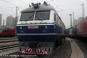 ����11-0421 DF11-0421 ���־���