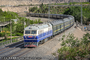 11-0423 DF11-0423 ھֿ