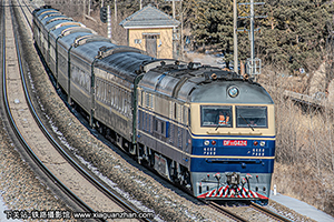 11-0424 DF11-0424 