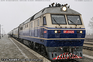 ����11-0425 DF11-0425 ��������