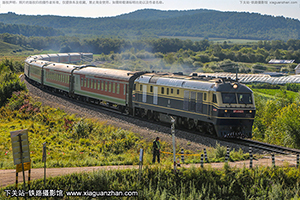 11-0425 DF11-0425 
