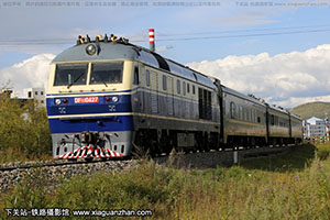 ����11-0427 DF11-0427 ��������