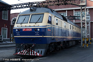 11-0428 DF11-0428 