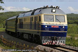 11-0429 DF11-0429  