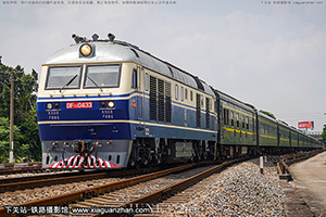 11-0433 DF11-0433 