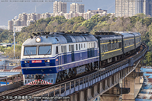 ����11-0433 DF11-0433 �������