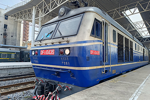 ����11-0435 DF11-0435 �Ͼ����