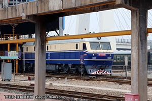 11-0435 DF11-0435 Ͼ