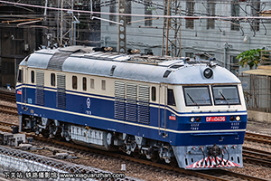 11-0436 DF11-0436 