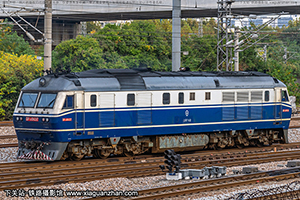 11-0437 DF11-0437 Ͼ