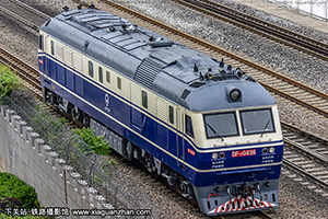 11-0438 DF11-0438 Ͼ