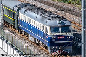 11-0440 DF11-0440 Ͼ