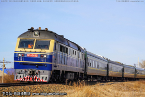 11-0442 DF11-0442 