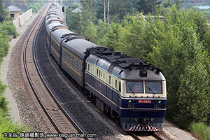 ����11-0442 DF11-0442 ��������