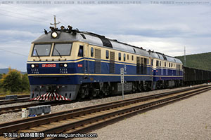 11-0442 DF11-0442 
