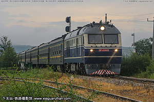 11-0443 DF11-0443 