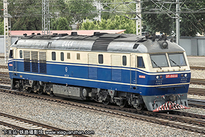 ����11-0444 DF11-0444 ��������