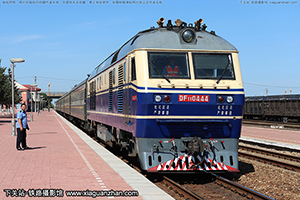 11-0444 DF11-0444 