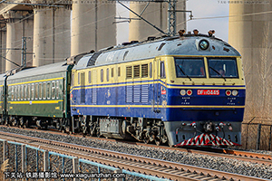 11-0445 DF11-0445 