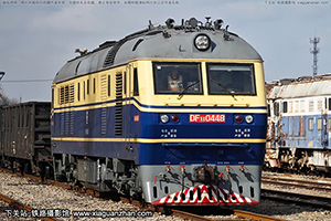 ����11-0448 DF11-0448 �þ����