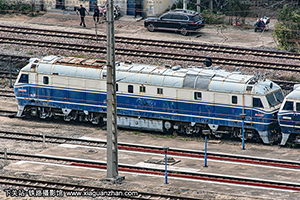 11-0452 DF11-0452 ƶ