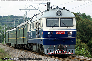 ����11-0454 DF11-0454 �Ͼ��϶�