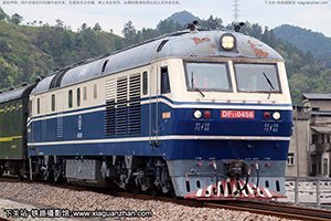 11-0456 DF11-0456 Ͼ϶