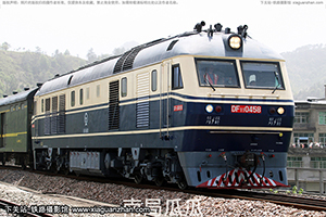 11-0458 DF11-0458 Ͼ϶