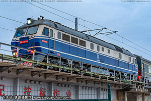 ����11-1898 DF11-1898 �Ͼ����