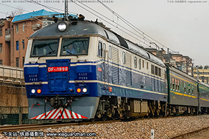 ����11-1898 DF11-1898 �Ͼֺ϶�