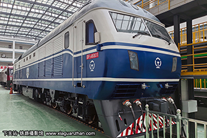11-8001 DF11-8001 ѧԺ