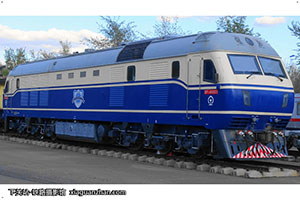 11-8001 DF11-8001 Ժ