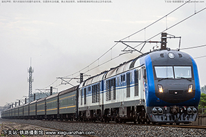 11G-0003 DF11G-0003 