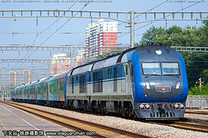 ����11G-0005 DF11G-0005 ���־���