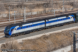 ����11G-0010 DF11G-0010 ���־���