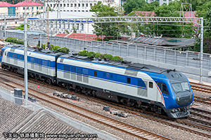 11G-0012 DF11G-0012 