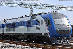 ����11G-0015 DF11G-0015 ��������